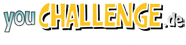 youChallenge-Logo